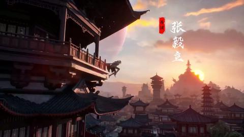 第17集