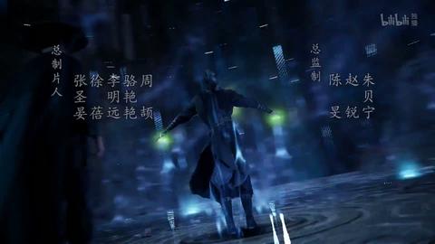 [p072]72_初入星海12