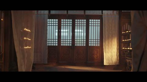 第18集