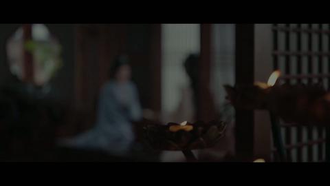 第20集